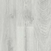 <a href='thumbs/wooden/SILVER OAK.jpg'>SILVER OAK</a>